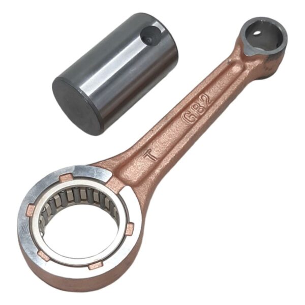 ΜΠΙΕΛΑ (KIT) YAMAHA T50 JAPAN TOKO