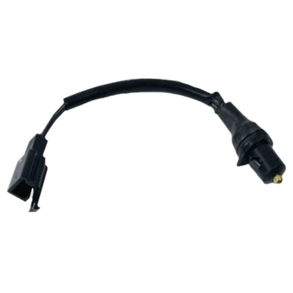 ΒΑΛΒΙΔΑ ΣΤΟΠ ΕΜΠΡΟΣ ΓΝΗΣΙΑ YAMAHA CRYPTON R 105 / R 115