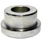 ΑΠΟΣΤΑΣΤΗΣ ΤΡΟΧΟΥ ΕΞΩΤΕΡΙΚΟΣ ΔΕΞΙΣ ΟΠΙΣΘΙΟΣ KAWASAKI KAZE-R 115