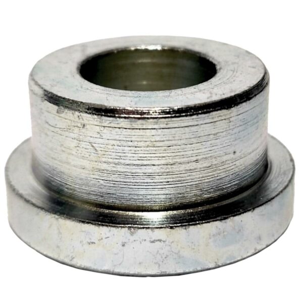 ΑΠΟΣΤΑΣΤΗΣ ΤΡΟΧΟΥ ΕΞΩΤΕΡΙΚΟΣ ΔΕΞΙΣ ΟΠΙΣΘΙΟΣ KAWASAKI KAZE-R 115