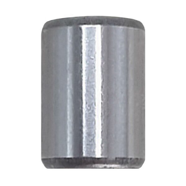 ΟΔΗΓΟΣ ΚΥΛΙΝΔΡΟΥ KAWASAKI KAZE-R 115 / MODENAS KRISS 115 / HONDA INNOVA 125