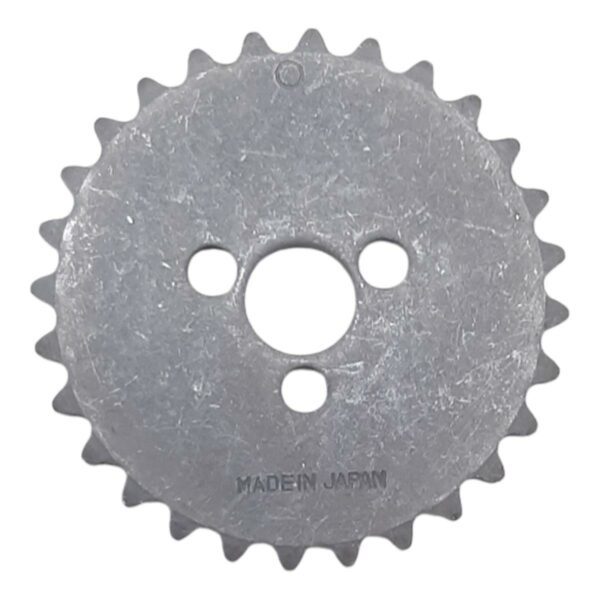 ΓΡΑΝΑΖΙ ΕΚΚΕΝΤΡΟΦΟΡΟΥ 28Δ HONDA C50 6V / GLX 50 6V