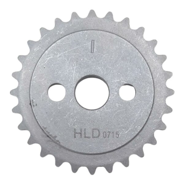 ΓΡΑΝΑΖΙ ΕΚΚΕΝΤΡΟΦΟΡΟΥ 28Δ MODENAS KRISS II