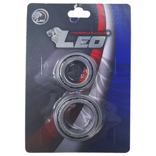 ΡΟΥΛΕΜΑΝ ΤΙΜΟΝΙΟΥ ΚΩΝΙΚΑ HONDA ASTREA / SUPRA / INNOVA / WAVE 110o / GRAND 110i / VISION 110 LEO