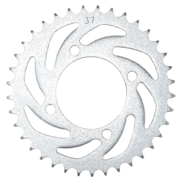 ΓΡΑΝΑΖΙ ΠΙΣΩ ΡΟΔΑΣ 428 37Δ YAMAHA CRYPTON