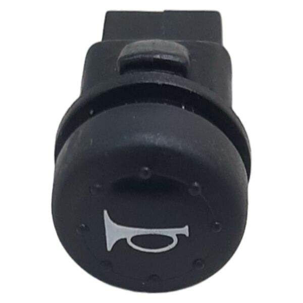 ΔΙΑΚΟΠΤΑΚΙ ΜΠΟΥΤΟΝ ΚΟΡΝΑΣ PIAGGIO TYPHOON 50 / ZIP 50