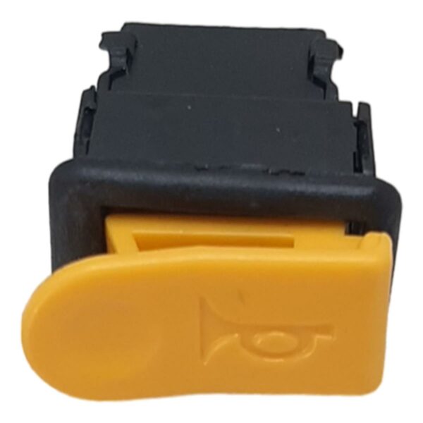 ΔΙΑΚΟΠΤΑΚΙ ΜΠΟΥΤΟΝ ΚΟΡΝΑΣ HONDA INNOVA 125 / BLADE 110 / BLADE 125 / NOVA 125