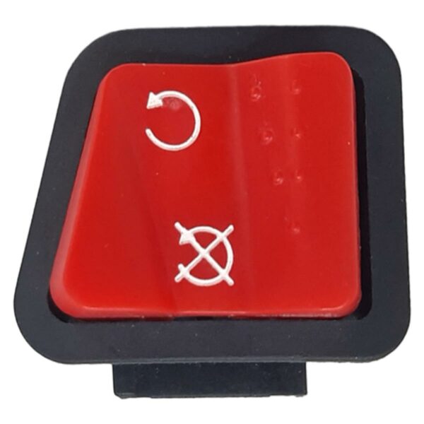 ΔΙΑΚΟΠΤΑΚΙ ΜΠΟΥΤΟΝ ON-OFF PIAGGIO