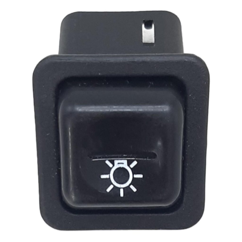 ΔΙΑΚΟΠΤΑΚΙ ΜΠΟΥΤΟΝ ΦΩΤΩΝ PIAGGIO