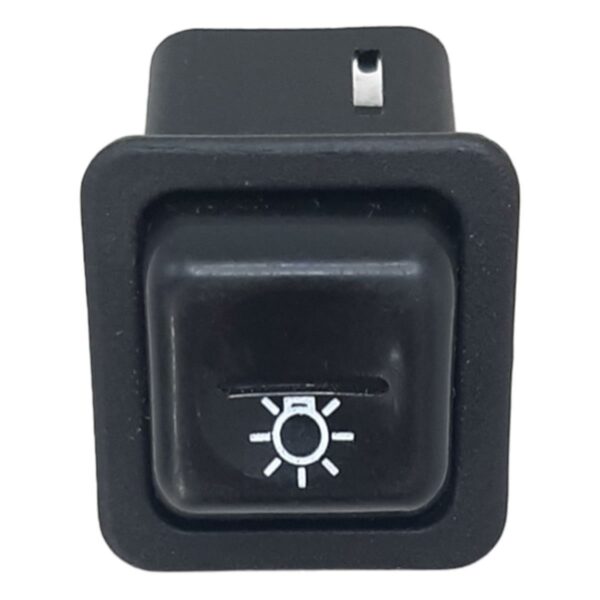 ΔΙΑΚΟΠΤΑΚΙ ΜΠΟΥΤΟΝ ΦΩΤΩΝ PIAGGIO