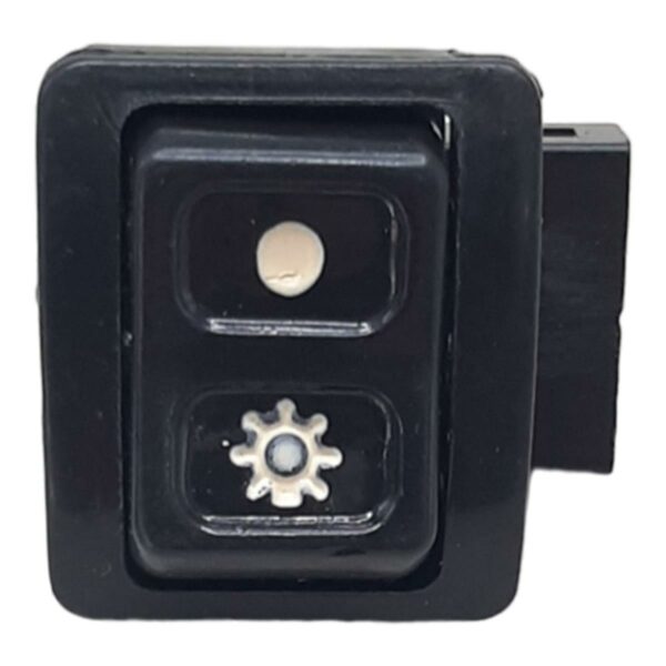 ΔΙΑΚΟΠΤΑΚΙ ΜΠΟΥΤΟΝ ΦΩΤΩΝ HONDA INNOVA 125i