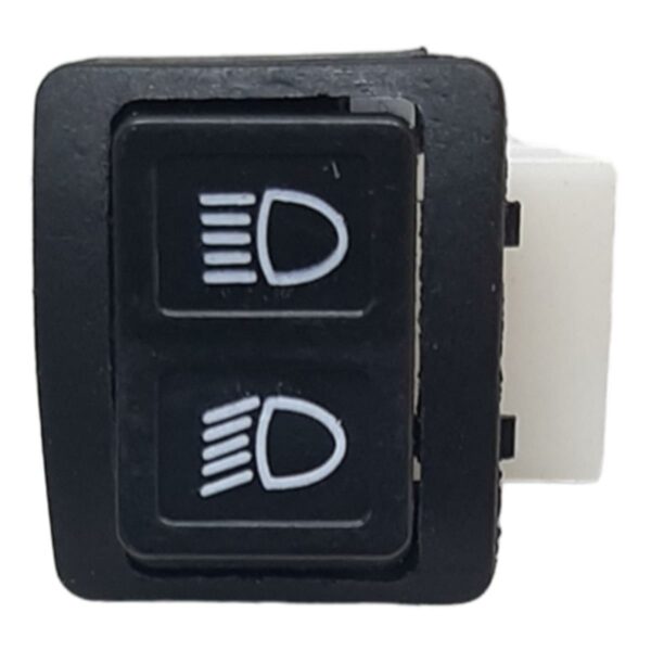 ΔΙΑΚΟΠΤΑΚΙ ΜΠΟΥΤΟΝ ΦΩΤΩΝ HONDA INNOVA 125