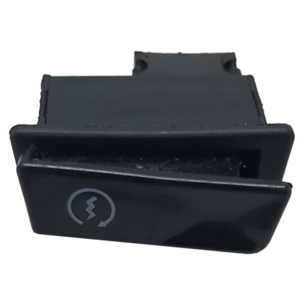 ΔΙΑΚΟΠΤΑΚΙ ΜΠΟΥΤΟΝ ΜΙΖΑΣ SYM HD 125 / 200