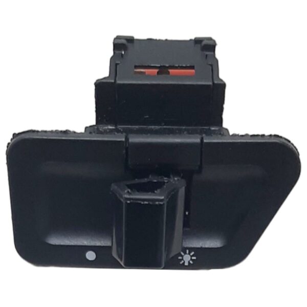 ΔΙΑΚΟΠΤΑΚΙ ΜΠΟΥΤΟΝ ΦΩΤΩΝ GY6 125 / 150