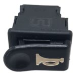 ΔΙΑΚΟΠΤΑΚΙ ΜΠΟΥΤΟΝ ΚΟΡΝΑΣ HONDA INNOVA 125