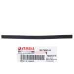 ΣΦΟΥΓΓΑΡΑΚΙ ΚΑΠΑΚΙΟΥ ΓΝΗΣΙΟ YAMAHA X-MAX 250 / 400