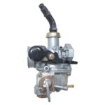 ΚΑΡΜΠΥΡΑΤΕΡ 15MM HONDA ASTREA GRAND SHARK