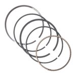 ΕΛΑΤΗΡΙΑ ΠΙΣΤΟΝΙΟΥ 59ΜΜ KAWASAKI KAZER 100