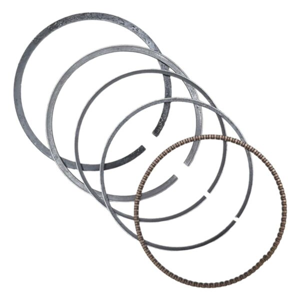 ΕΛΑΤΗΡΙΑ ΠΙΣΤΟΝΙΟΥ 53ΜΜ ΓΝΗΣΙΑ HONDA INNOVA 125