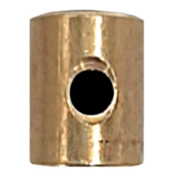 ΣΦΙΚΤΗΡΑΚΙ ΓΚΑΖΙΟΥ ΨΕΙΡΑ ΤΙΜΗ ΑΝΑ ΤΕΜΑΧΙΟ