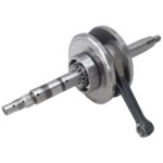 ΣΤΡΟΦΑΛΟΜΠΙΕΛΑ 14MM ΠΕΙΡΟΣ ΜΕΓ. ΚΕΦ./ΜΑΚΡΙΑ ΜΠΙΕΛΑ LIFAN/IP52FMI-B/2 OUMURS