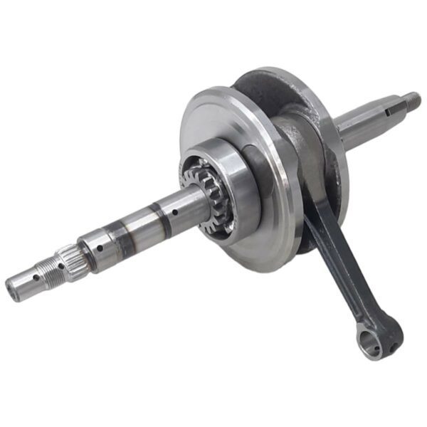 ΣΤΡΟΦΑΛΟΜΠΙΕΛΑ 14MM ΠΕΙΡΟΣ ΜΕΓ. ΚΕΦ./ΜΑΚΡΙΑ ΜΠΙΕΛΑ LIFAN/IP52FMI-B/2 OUMURS