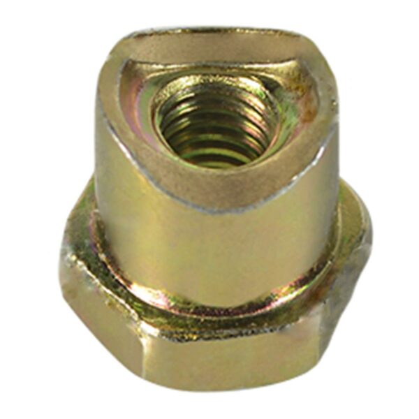 ΠΑΞΙΜΑΔΙ ΝΤΙΖΑΣ ΠΙΣΩ ΦΡΕΝΟΥ TTN TITAN PARTS