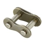 ΑΣΦΑΛΕΙΑ ΑΛΥΣΙΔΑΣ 420 SFR