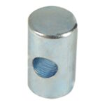 ΒΑΡΕΛΑΚΙ ΝΤΙΖΑΣ ΦΡΕΝΟΥ ΑΝΑ ΤΕΜΑΧΙΟ