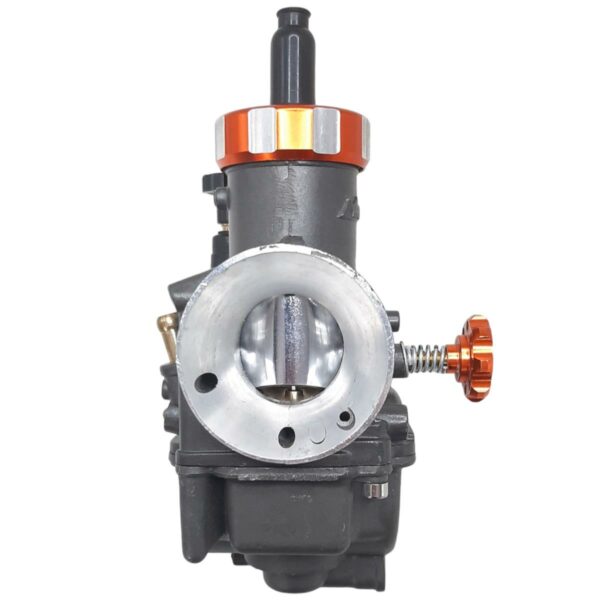 ΚΑΡΜΠΥΡΑΤΕΡ PE30 ΤΥΠΟΥ MIKUNI FUEGO