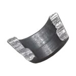 ΑΣΦΑΛΕΙΑ ΒΑΛΒΙΔΩΝ C50 / GLX TAIWAN