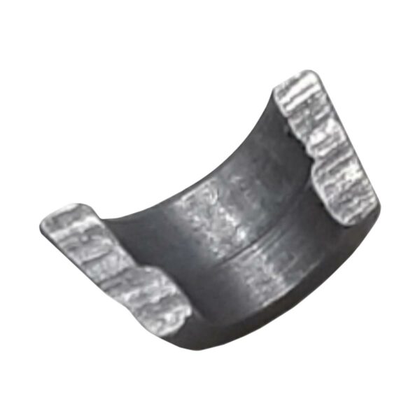 ΑΣΦΑΛΕΙΑ ΒΑΛΒΙΔΩΝ C50 / GLX TAIWAN