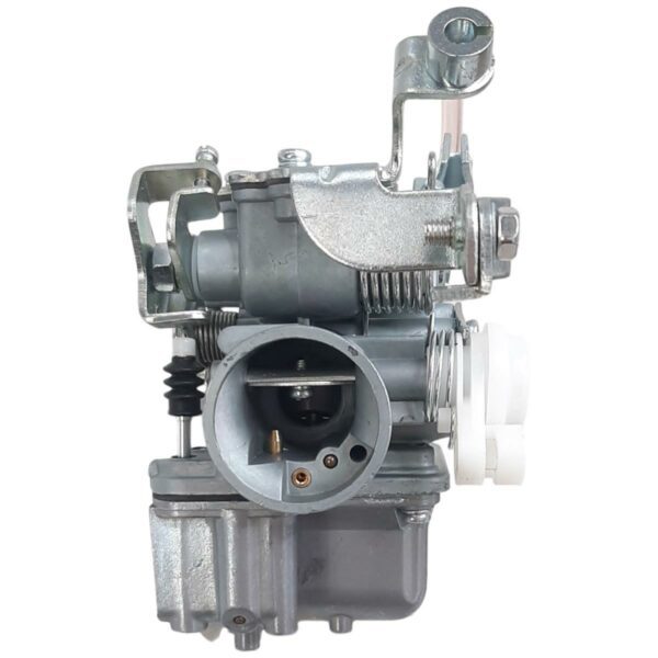 ΚΑΡΜΠΥΡΑΤΕΡ YAMAHA T80 MIKUNI VLJ