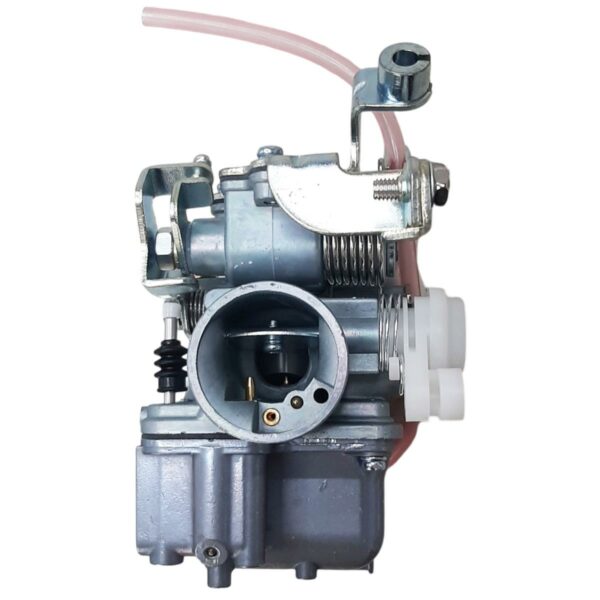 ΚΑΡΜΠΥΡΑΤΕΡ YAMAHA T50 MIKUNI VLJ