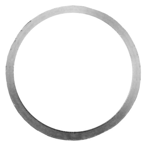 ΦΛΑΝΤΖΑ ΖΟΑΝ ΕΞΑΤΜΙΣΗΣ HONDA ASTREA GRAND 100