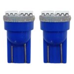 ΛΑΜΠΕΣ ΣΕΤ LED YWL