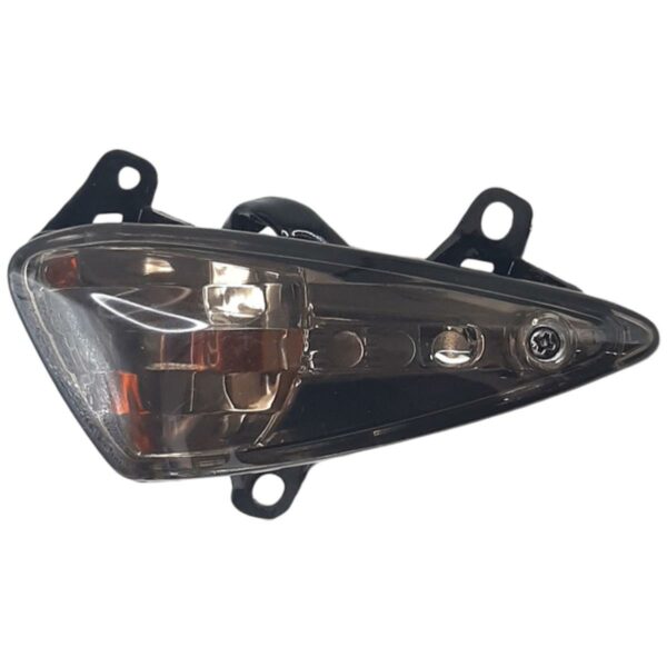 ΦΛΑΣ ΕΜΠΡΟΣΘΙΟ ΑΡΙΣΤΕΡΟ HONDA INNOVA 125i ΗΜΑ ΦΙΜΕ