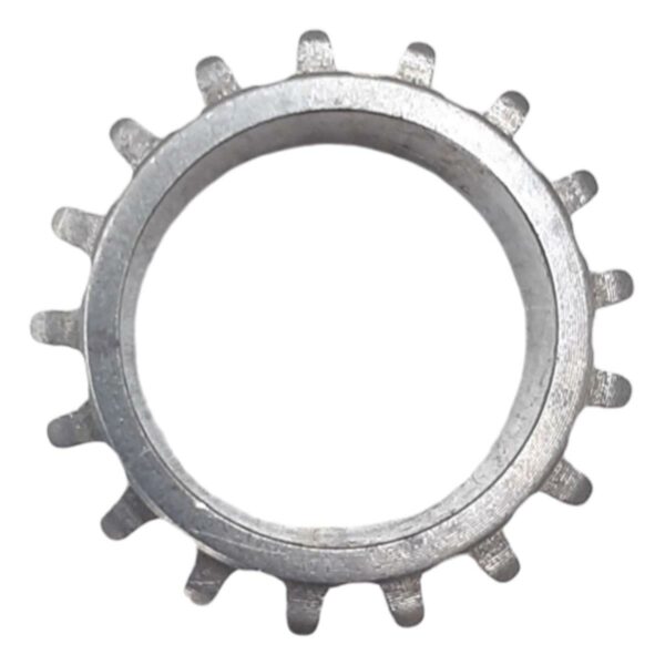 ΓΡΑΝΑΖΙ ΣΤΡΟΦΑΛΟΥ 17Δ HONDA INNOVA 125