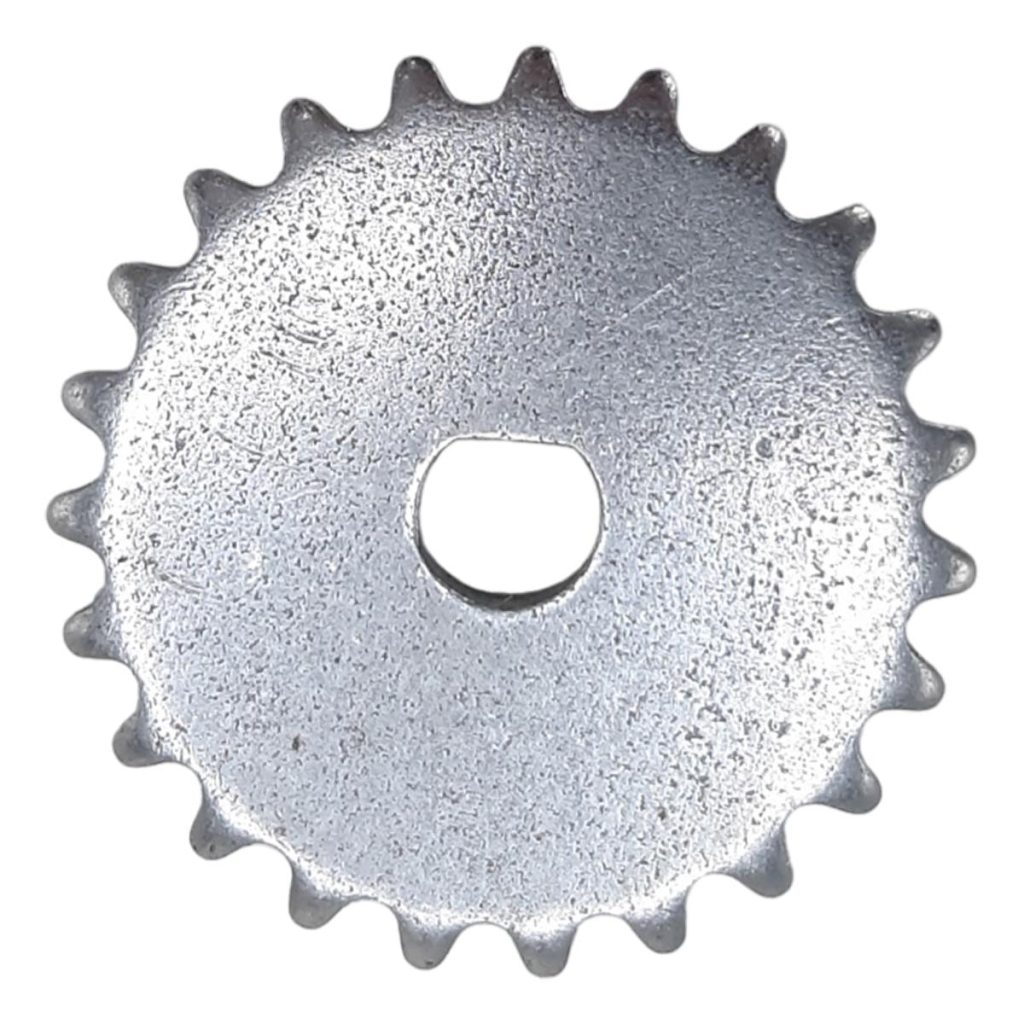 ΓΡΑΝΑΖΙ ΑΝΤΛΙΑΣ ΛΑΔΙΟΥ GY6 50