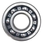 ΡΟΥΛΕΜΑΝ (22Χ56Χ15) SC04A73C3 NTN