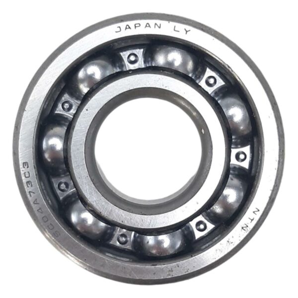 ΡΟΥΛΕΜΑΝ (22Χ56Χ15) SC04A73C3 NTN