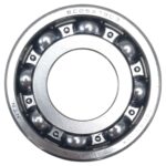 ΡΟΥΛΕΜΑΝ (25Χ58Χ15) SC05A79C3 ΝΤΝ