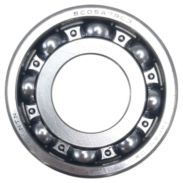 ΡΟΥΛΕΜΑΝ (25Χ58Χ15) SC05A79C3 ΝΤΝ