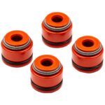 ΒΑΛΒΙΔΕΣ 22/19 ΜΕ ΤΣΙΜΟΥΧΑΚΙΑ YAMAHA CRYPTON X 135 FASSTEK