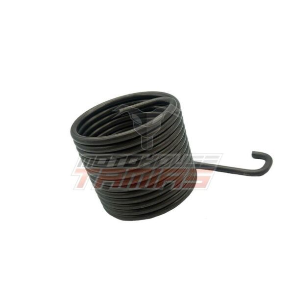 Ελατήριο μανιβέλας YAMAHA CRYPTON X-135