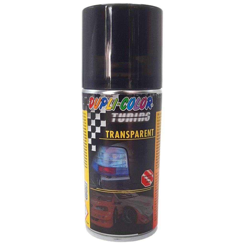 ΣΠΡΕΙ ΓΙΑ ΦΙΜΕ ΦΑΝΑΡΙΑ DUPLI COLORS