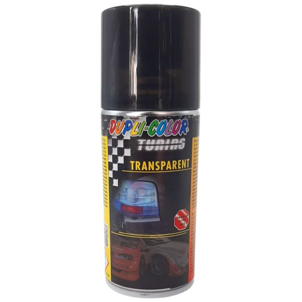 ΣΠΡΕΙ ΓΙΑ ΦΙΜΕ ΦΑΝΑΡΙΑ DUPLI COLORS