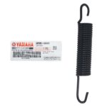 ΕΛΑΤΗΡΙΟ ΠΕΤΑΛ ΦΡΕΝΟΥ ΓΝΗΣΙΟ YAMAHA CRYPTON R 105 / R 115
