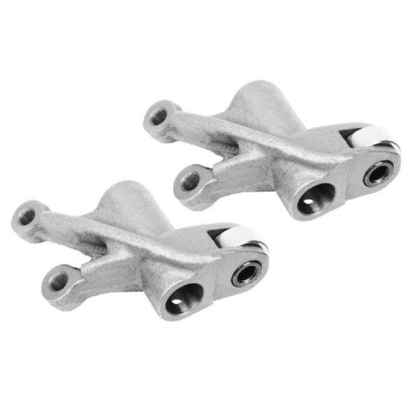 ΚΟΚΟΡΑΚΙΑ UMA RACING SUPERHEAD YAMAHA CRYPTON X 135