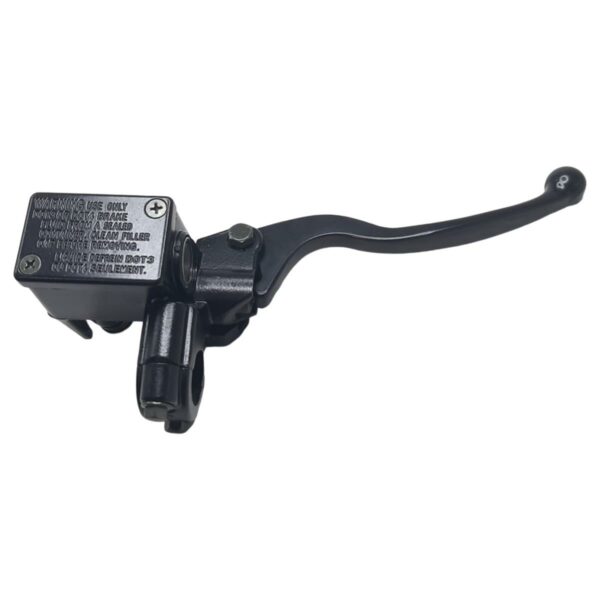 ΤΡΟΜΠΑ ΕΜΠΡΟΣΘΙΟΥ ΦΡΕΝΟΥ KYMCO AGILITY R16